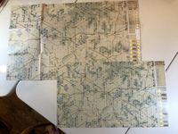 6364150 Autumn For Barbarossa Deluxe Edition