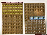 6364153 Autumn For Barbarossa Deluxe Edition