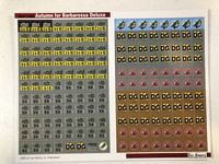 6364157 Autumn For Barbarossa Deluxe Edition