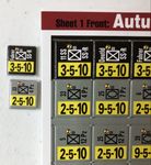 6364162 Autumn For Barbarossa Deluxe Edition