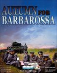 6367409 Autumn For Barbarossa Deluxe Edition