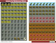 6369272 Autumn For Barbarossa Deluxe Edition