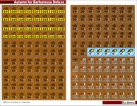 6369274 Autumn For Barbarossa Deluxe Edition