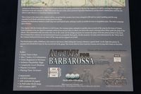 6426734 Autumn For Barbarossa Deluxe Edition