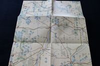 6426743 Autumn For Barbarossa Deluxe Edition