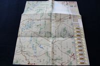 6426746 Autumn For Barbarossa Deluxe Edition