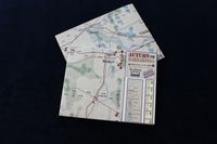 6426747 Autumn For Barbarossa Deluxe Edition