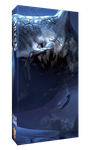 3836508 Abyss: Leviathan