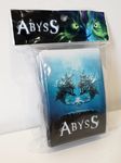 5009633 Abyss: Leviathan