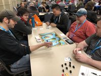 3961308 The Pirate's Flag