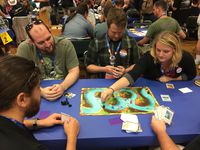 4076975 The Pirate's Flag