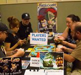 4076981 The Pirate's Flag