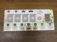 3774547 Dice Age: The Hunt