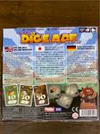 3774555 Dice Age: The Hunt