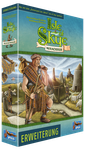 3674611 Isle of Skye: Journeyman
