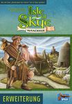 3729066 Isle of Skye: Journeyman