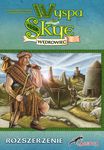 4088313 Isle of Skye: Wanderer