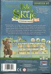 4787566 Isle of Skye: Wanderer