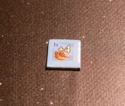 7013118 Isle of Skye: Wanderer