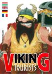 3678008 Viking Tourists