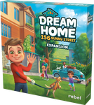 3675991 Dream Home: 156 Sunny Street