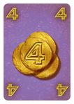 3722900 Amun-Re: The Card Game