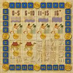 3722902 Amun-Re: The Card Game