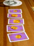 6132299 Amun-Re: The Card Game
