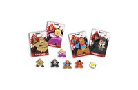 3707729 Costume Party Detective