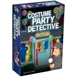 6251905 Costume Party Detective