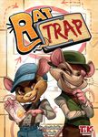 3677278 Rat Trap