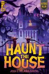 3760243 Haunt the House