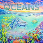 4382323 Oceans: An Evolution Game