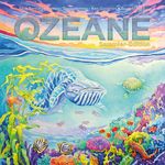 5176862 Oceans: An Evolution Game