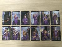 5923244 Druids