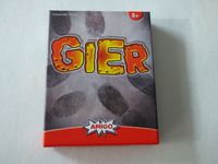 5390790 Gier