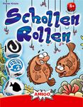 3677056 Schollen Rollen