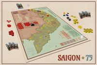 4924750 Saigon 75