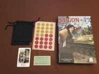 7460326 Saigon 75