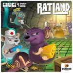 3960464 Ratland