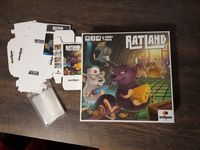 4104442 Ratland