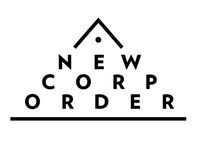 4026117 New Corp Order