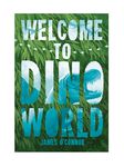 3700665 Welcome To DinoWorld: Deluxe Edition