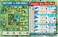 4083543 Welcome To DinoWorld