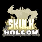 3692867 Skulk Hollow (Edizione Francese)