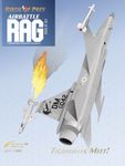 3682111 Birds of Prey: Airbattle RAG 2