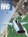 3680516 Birds of Prey: Airbattle RAG 3