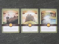 3771502 Take The Kingdom