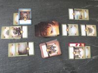 3771527 Take The Kingdom