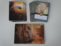 3771540 Take The Kingdom